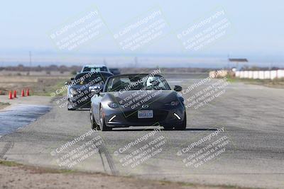 media/Nov-02-2025-Lotus Club of SoCal (Sun) [[dc384ab7f7]]/Advance Group/Sunrise/